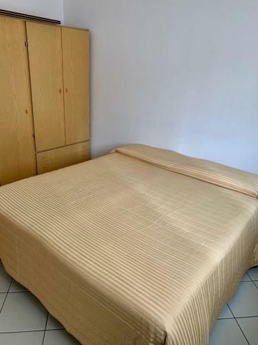 Apartamento Appartamento Antonietta