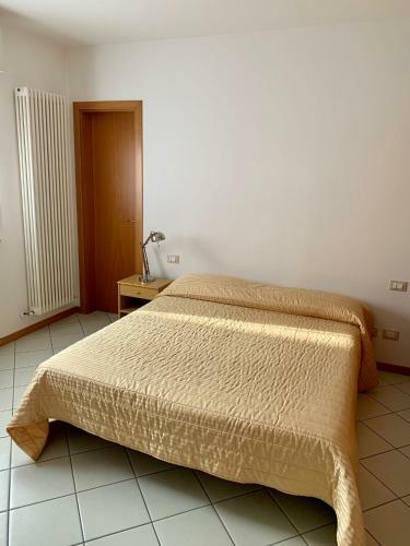 Apartamento Appartamento Antonietta