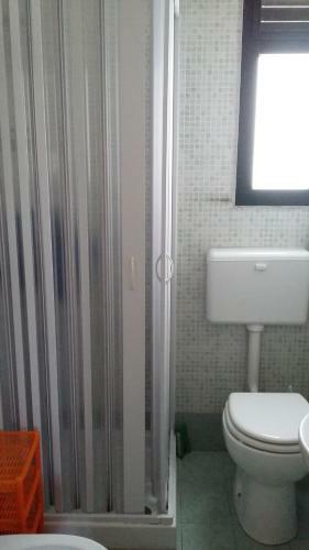 Apartamento Mini Residence Albachiara