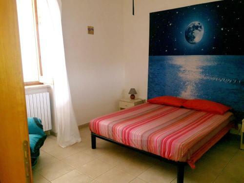 Apartamento Casa A Porto Cesareo
