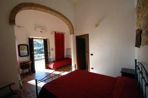 Bed & Breakfast B & B Stillachiara