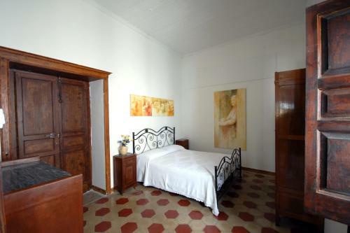 Bed & Breakfast B & B Stillachiara