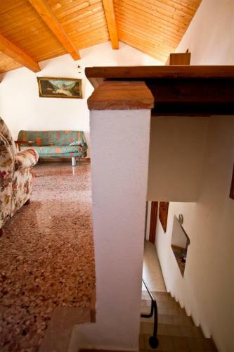 Bed & Breakfast B & B Stillachiara