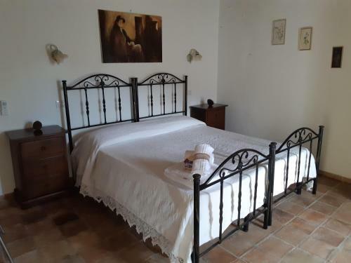 Bed & Breakfast B & B Stillachiara