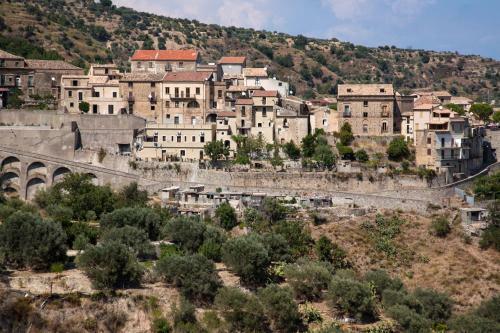 Bed & Breakfast B & B Stillachiara