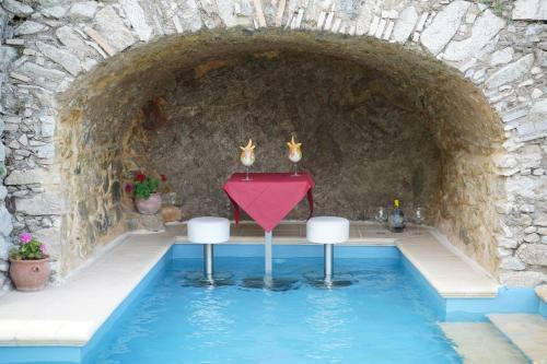 Bed & Breakfast B & B Stillachiara