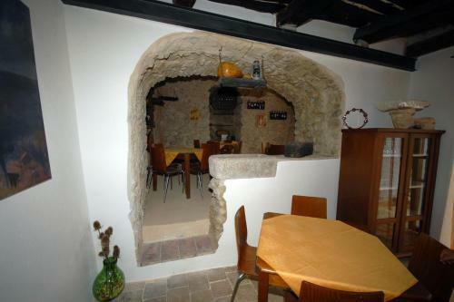 Bed & Breakfast B & B Stillachiara