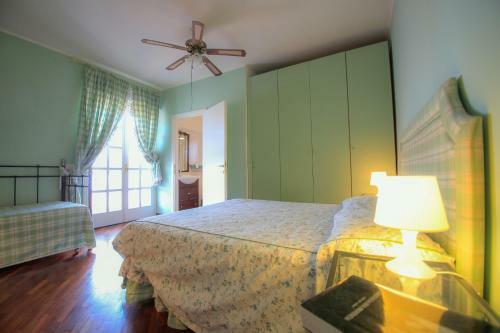B&B Arli