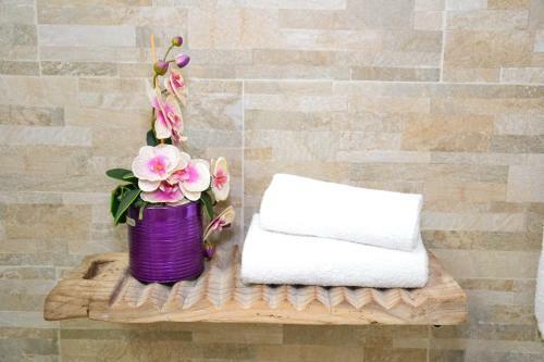 Bed & Breakfast Masseria Alberotanza