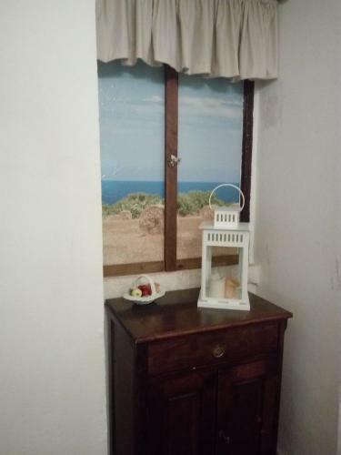 Bed & Breakfast Masseria Alberotanza