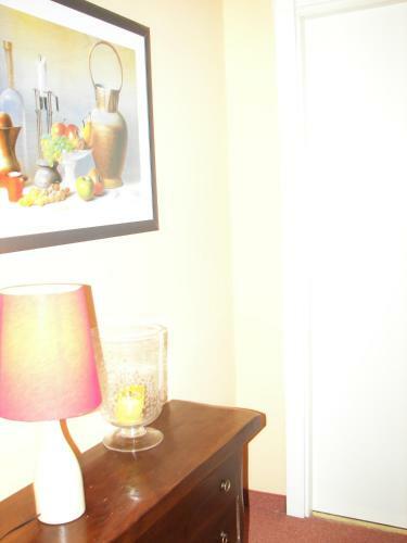 Hotel Albergo Sangril�