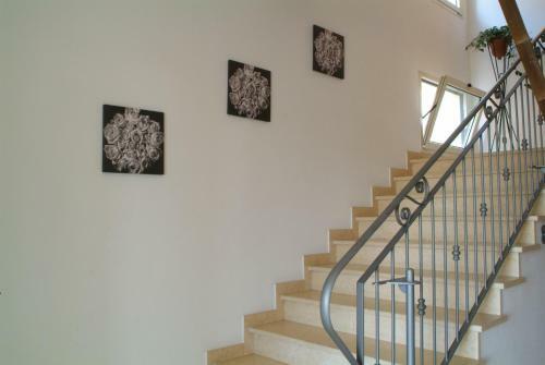 Apartamento Residenza Mediterranea