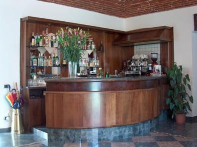Hotel Albergo Antica Dogana