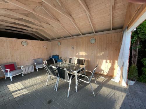 Apartamento Pokoje Go?cinne Asia