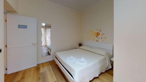 B&B Baia D'argento (nuova Bahia Di Buzios)