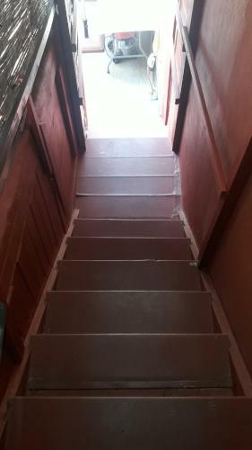 Apartamento Casa Del Amanecer