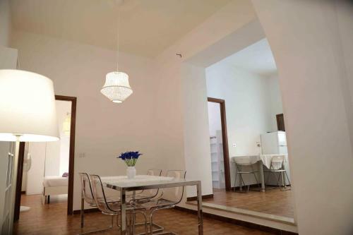 Apartamento Casa Ada
