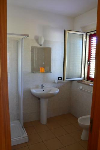 Apartamento Casa Celestina