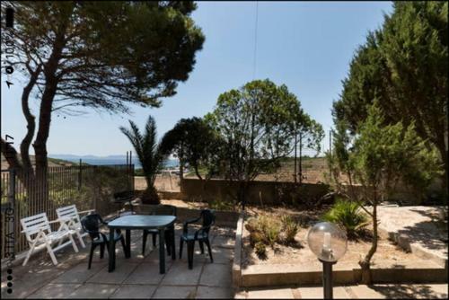Casa Sulky Pt E 1p
