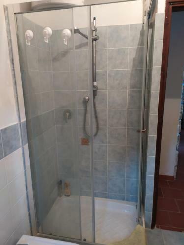 Casa Sulky Pt E 1p