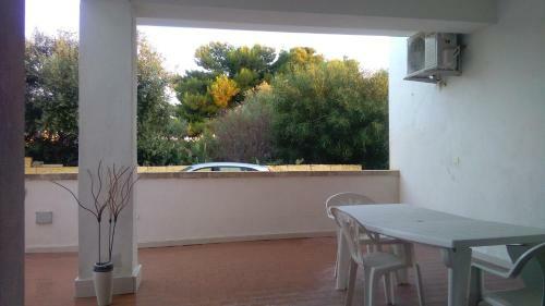 Apartamento Nuovo Appartamento Per Casa Vacanza
