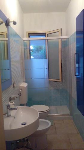 Apartamento Nuovo Appartamento Per Casa Vacanza