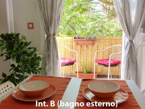 Apartamento App Bilocale Gatteo Mare