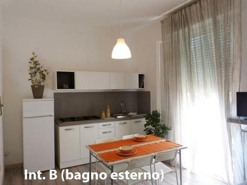 Apartamento App Bilocale Gatteo Mare