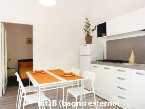 Apartamento App Bilocale Gatteo Mare