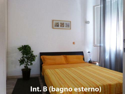 Apartamento App Bilocale Gatteo Mare
