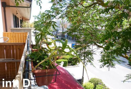 Apartamento App Bilocale Gatteo Mare