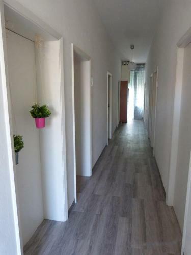 Apartamento App Bilocale Gatteo Mare