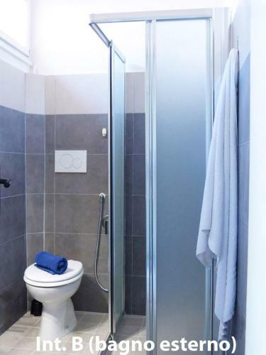 Apartamento App Bilocale Gatteo Mare