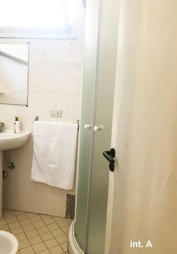 Apartamento App Bilocale Gatteo Mare