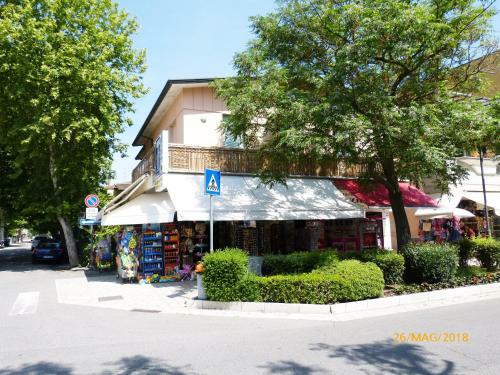 Apartamento App Bilocale Gatteo Mare