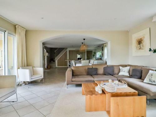 Holiday Home La Pin�de
