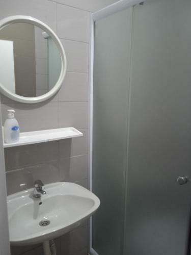 Villa Monera Apartments & Rooms