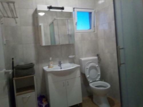 Apartamento Ivo I Kata