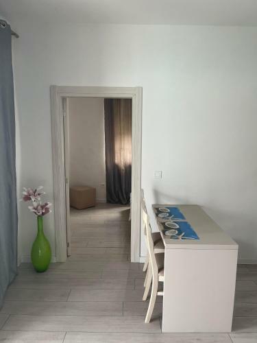 Apartamento Sea La Vie
