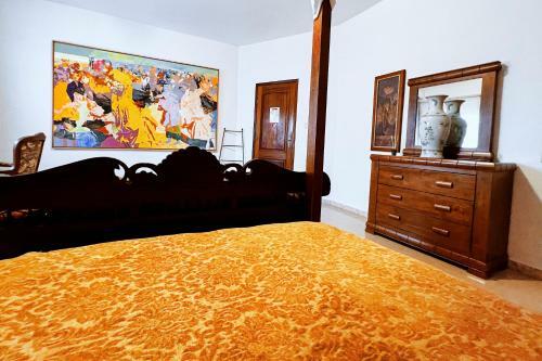 Hostal Loman Art