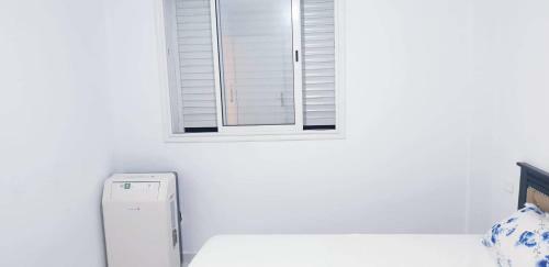 Apartamento R�sidence Wissem