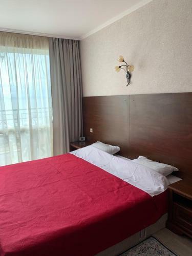 Apartamento Festa Pomorie