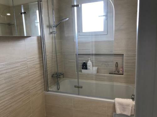 Apartamento Superbe 3 Pi�ces Antibes