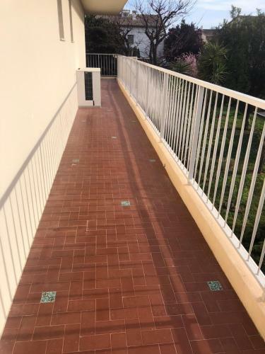 Apartamento Superbe 3 Pi�ces Antibes