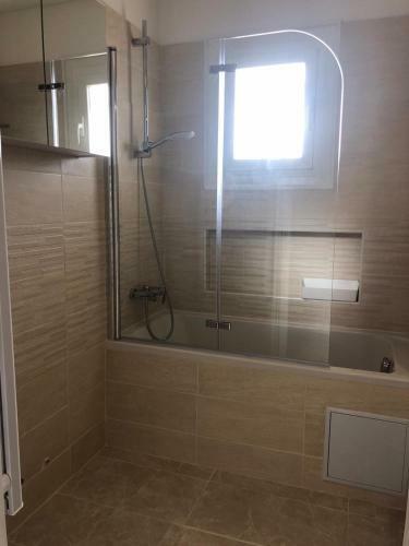 Apartamento Superbe 3 Pi�ces Antibes