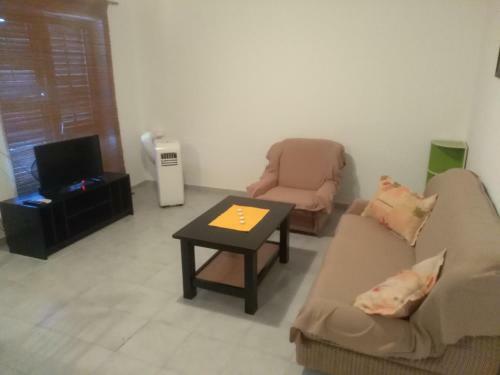 Hostal Apartmani Dujmovi? 3