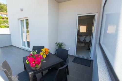 Apartamentos Villa Marijeta