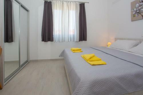 Apartamentos Villa Marijeta