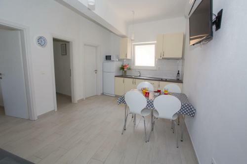 Apartamentos Villa Marijeta