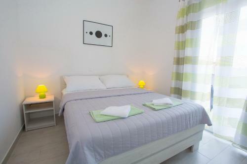Apartamentos Villa Marijeta